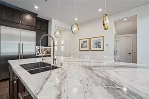 1581 Viejo Rdg Dr, Lake Forest, CA 92610 - Photo 9