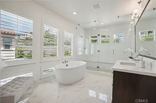 1581 Viejo Rdg Dr, Lake Forest, CA 92610 - Photo 35