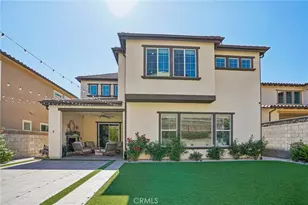 1581 Viejo Rdg Dr, Lake Forest, CA 92610 - Photo 53