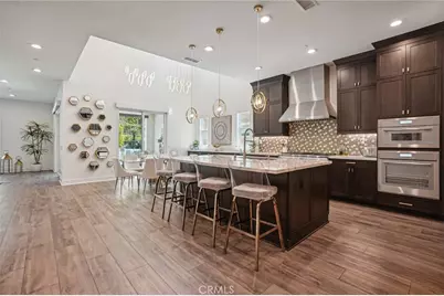1581 Viejo Ridge Drive, Lake Forest, CA 92610 - Photo 7