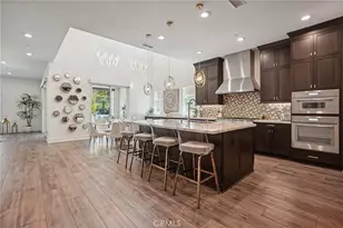 1581 Viejo Rdg Dr, Lake Forest, CA 92610 - Photo 7