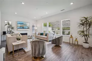 1581 Viejo Rdg Dr, Lake Forest, CA 92610 - Photo 17
