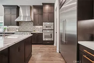 1581 Viejo Rdg Dr, Lake Forest, CA 92610 - Photo 13