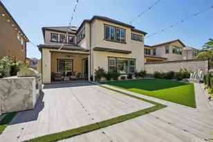 1581 Viejo Rdg Dr, Lake Forest, CA 92610 - Photo 1