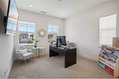 1581 Viejo Ridge Drive, Lake Forest, CA 92610 - Photo 47
