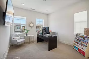 1581 Viejo Rdg Dr, Lake Forest, CA 92610 - Photo 47