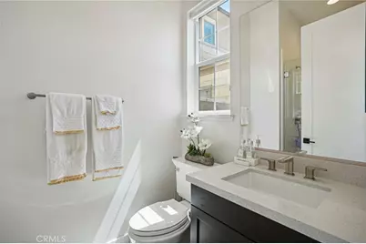 1581 Viejo Ridge Drive, Lake Forest, CA 92610 - Photo 27