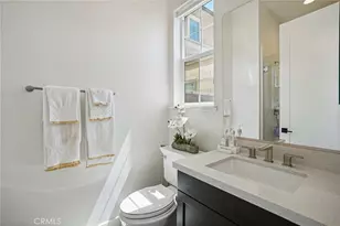 1581 Viejo Rdg Dr, Lake Forest, CA 92610 - Photo 27