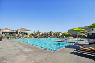 1581 Viejo Rdg Dr, Lake Forest, CA 92610 - Photo 59