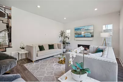 1581 Viejo Ridge Drive, Lake Forest, CA 92610 - Photo 19