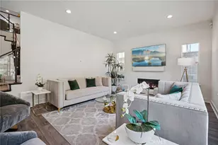 1581 Viejo Rdg Dr, Lake Forest, CA 92610 - Photo 19