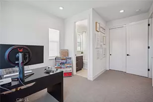 1581 Viejo Rdg Dr, Lake Forest, CA 92610 - Photo 43