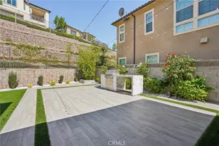 1581 Viejo Rdg Dr, Lake Forest, CA 92610 - Photo 55
