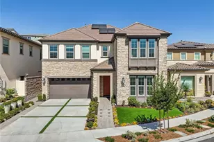 1581 Viejo Rdg Dr, Lake Forest, CA 92610 - Photo 3