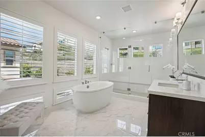 1581 Viejo Ridge Drive, Lake Forest, CA 92610 - Photo 37