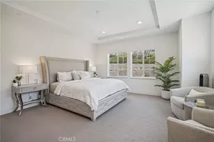 1581 Viejo Rdg Dr, Lake Forest, CA 92610 - Photo 31