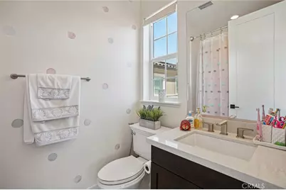 1581 Viejo Ridge Drive, Lake Forest, CA 92610 - Photo 39