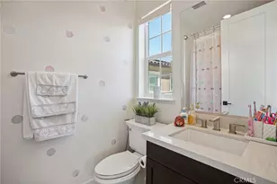 1581 Viejo Rdg Dr, Lake Forest, CA 92610 - Photo 39