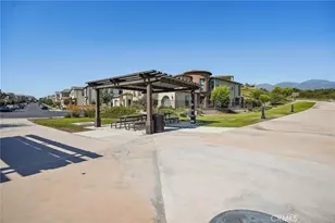 1581 Viejo Rdg Dr, Lake Forest, CA 92610 - Photo 69