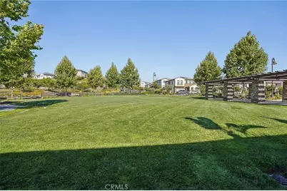 1581 Viejo Ridge Drive, Lake Forest, CA 92610 - Photo 67