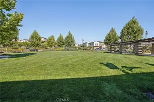 1581 Viejo Rdg Dr, Lake Forest, CA 92610 - Photo 67