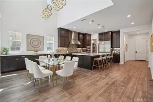 1581 Viejo Rdg Dr, Lake Forest, CA 92610 - Photo 15