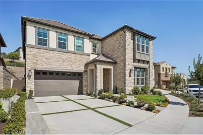 1581 Viejo Ridge Drive, Lake Forest, CA 92610 - Photo 5