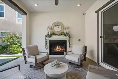 1581 Viejo Ridge Drive, Lake Forest, CA 92610 - Photo 51