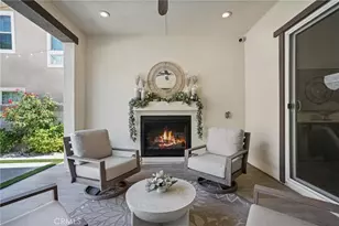 1581 Viejo Rdg Dr, Lake Forest, CA 92610 - Photo 51