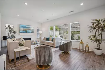 1581 Viejo Ridge Drive, Lake Forest, CA 92610 - Photo 17