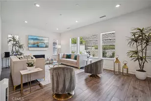 1581 Viejo Rdg Dr, Lake Forest, CA 92610 - Photo 17