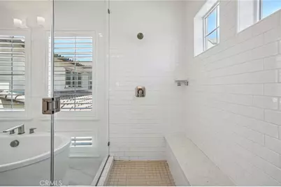1581 Viejo Ridge Drive, Lake Forest, CA 92610 - Photo 39
