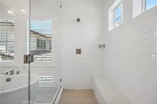1581 Viejo Rdg Dr, Lake Forest, CA 92610 - Photo 39