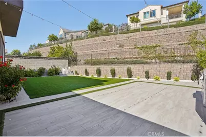 1581 Viejo Ridge Drive, Lake Forest, CA 92610 - Photo 51