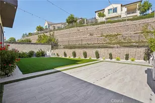 1581 Viejo Rdg Dr, Lake Forest, CA 92610 - Photo 51