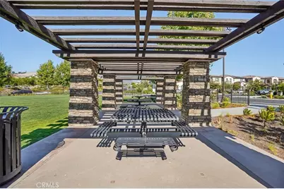 1581 Viejo Ridge Drive, Lake Forest, CA 92610 - Photo 63