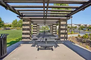 1581 Viejo Rdg Dr, Lake Forest, CA 92610 - Photo 63