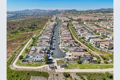 1581 Viejo Ridge Drive, Lake Forest, CA 92610 - Photo 55