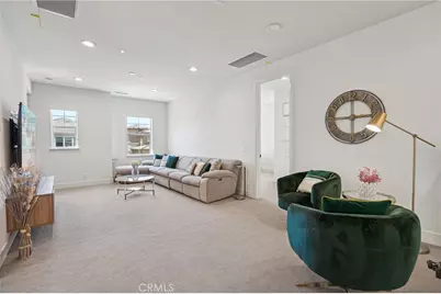 1581 Viejo Ridge Drive, Lake Forest, CA 92610 - Photo 27