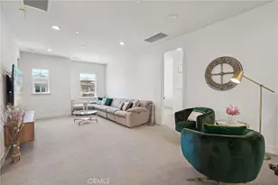 1581 Viejo Rdg Dr, Lake Forest, CA 92610 - Photo 27