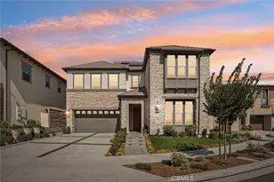 1581 Viejo Rdg Dr, Lake Forest, CA 92610 - Photo 1