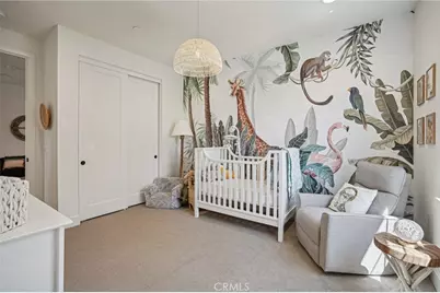 1581 Viejo Ridge Drive, Lake Forest, CA 92610 - Photo 41