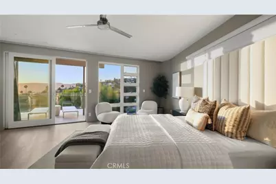 964 Van Dyke, Laguna Beach, CA 92651 - Photo 11