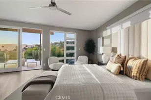 964 Van Dyke, Laguna Beach, CA 92651 - Photo 11