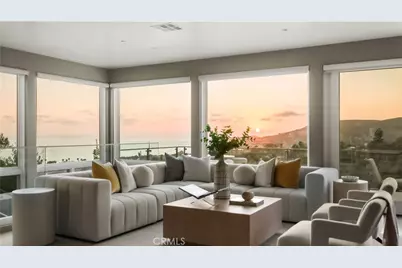 964 Van Dyke, Laguna Beach, CA 92651 - Photo 7