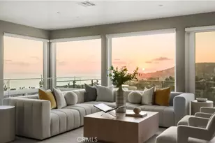964 Van Dyke, Laguna Beach, CA 92651 - Photo 7