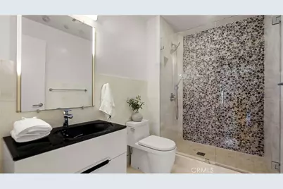 964 Van Dyke, Laguna Beach, CA 92651 - Photo 19
