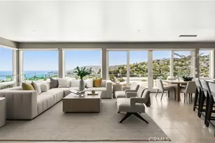 964 Van Dyke, Laguna Beach, CA 92651 - Photo 3