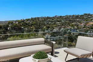 964 Van Dyke, Laguna Beach, CA 92651 - Photo 29