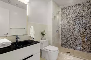 964 Van Dyke, Laguna Beach, CA 92651 - Photo 25